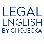 Legal English Centre